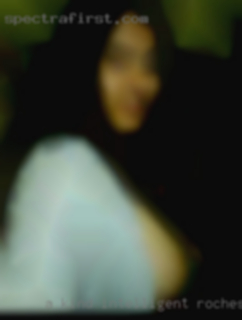 A kind, intelligent in Rochester, NY and naughty lady. A kind, intelligent in Rochester, NY and naughty lady.