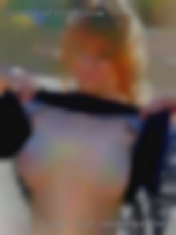 A man that loves the female in Newmarket Ontario form. A man that loves the female in Newmarket Ontario form.