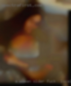 A woman older then fuck in local I am : )~. A woman older then fuck in local I am : )~.