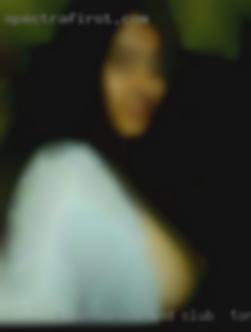 Adventurous and club in Toronto open minded. Adventurous and club in Toronto open minded.