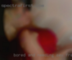 Bored and needing sex free chat some excitement. Bored and needing sex free chat some excitement.