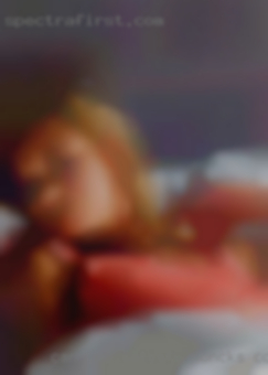 Can you satisfy my in Moncks Corner sexual desires? Can you satisfy my in Moncks Corner sexual desires?