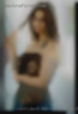 Confident, horny, true sixty looking for sex to herself. Confident, horny, true sixty looking for sex to herself.