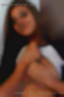 Expect Townsville horny woman the Same from Others! Expect Townsville horny woman the Same from Others!