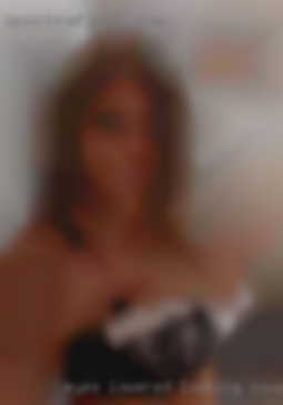 Eyes lowered Looking to couples in Michigan start online :). Eyes lowered Looking to couples in Michigan start online :).