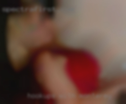 Hookups with same and older Monterey women. Hookups with same and older Monterey women.