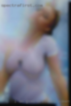 I am goal-oriented, polite and women from Orangefield kind. I am goal-oriented, polite and women from Orangefield kind.