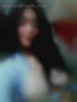 I am looking for in Steinhatchee an FWB. I am looking for in Steinhatchee an FWB.