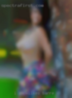 I am usually in Wilkes Barre into married women / MILFs. I am usually in Wilkes Barre into married women / MILFs.