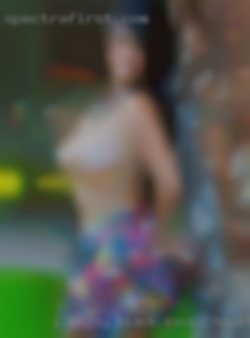 I enjoy gaming, hiking black cock in Houston and wild sex. I enjoy gaming, hiking black cock in Houston and wild sex.