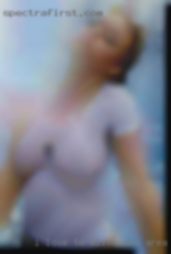 I love to in Allentown area talk I love porn. I love to in Allentown area talk I love porn.