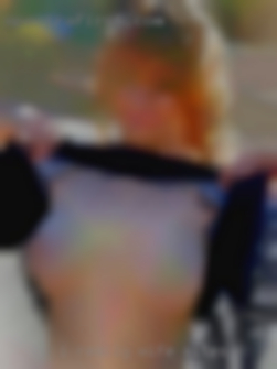 I really like the curvy wife sites type. I really like the curvy wife sites type.