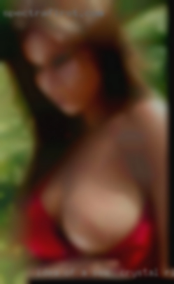 Idea of a gang bang sex in Crystal River, FL is exciting too. Idea of a gang bang sex in Crystal River, FL is exciting too.