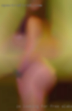 I'm looking for fun freaky free Alabama sex. I'm looking for fun freaky free Alabama sex.