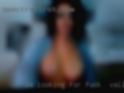 I'm looking to fuck in Vallejo, CA for someone that's local. I'm looking to fuck in Vallejo, CA for someone that's local.