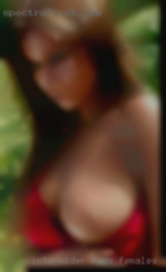 Into older and younger nude females adults. Into older and younger nude females adults.