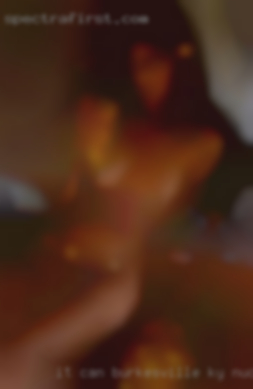 It can be Burkesville, KY nude gay, straight, bi, lesbian. It can be Burkesville, KY nude gay, straight, bi, lesbian.