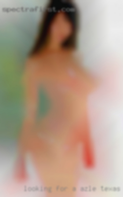 Looking for a female in Azle, Texas to join or couple. Looking for a female in Azle, Texas to join or couple.