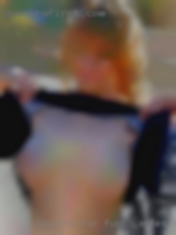 Looking for men in their fuck in Artesia, CA 30s or 40s. Looking for men in their fuck in Artesia, CA 30s or 40s.