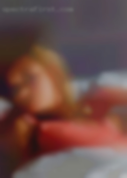 Looking for casual hookups hard core and fwb. Looking for casual hookups hard core and fwb.