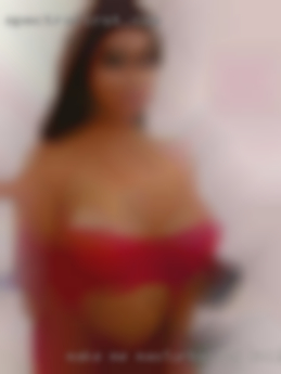 Make me cum masturbating online now all over your cock. Make me cum masturbating online now all over your cock.