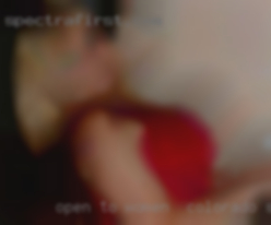 Open to casual, FWB, FB, LTR women in Colorado Springs or.. Open to casual, FWB, FB, LTR women in Colorado Springs or..