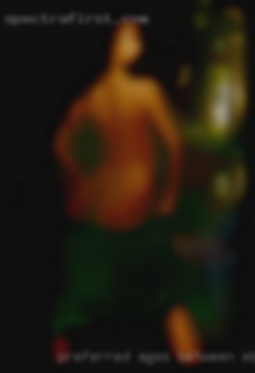 Preferred ebony strip clubs ages between 32-52. Preferred ebony strip clubs ages between 32-52.