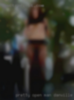 Pretty near Danville, Illinois open man woman transgender. Pretty near Danville, Illinois open man woman transgender.