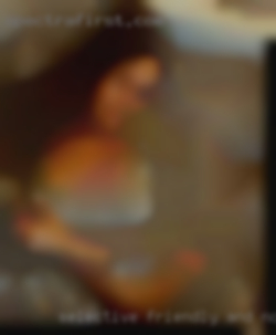 Selective, friendly Norwich, CT nude and sexy. Selective, friendly Norwich, CT nude and sexy.