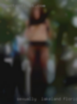 Sexually Lakeland, Florida wild and passionate. Sexually Lakeland, Florida wild and passionate.