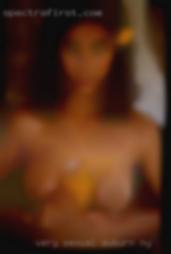 Very Auburn, NY sexual but shy about it. Very Auburn, NY sexual but shy about it.