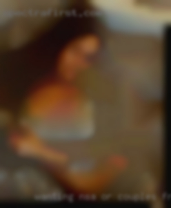 Wanting NSA couples from Mexico or FWB situation. Wanting NSA couples from Mexico or FWB situation.