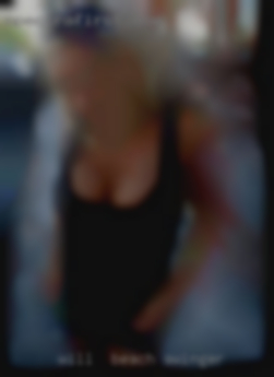 Will upload some beach swinger pics soon. Will upload some beach swinger pics soon.