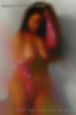 With men, love big thick couples personal ads cocks. With men, love big thick couples personal ads cocks.